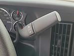 New 2025 GMC Savana 2500 Empty Cargo Van for sale #5GM25075 - photo 22