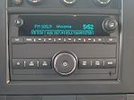 New 2025 GMC Savana 2500 Empty Cargo Van for sale #5GM25075 - photo 23