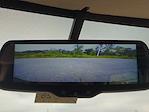 New 2025 GMC Savana 2500 Empty Cargo Van for sale #5GM25075 - photo 24