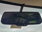 New 2025 GMC Savana 2500 Empty Cargo Van for sale #5GM25075 - photo 25