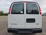 New 2025 GMC Savana 2500 Empty Cargo Van for sale #5GM25075 - photo 7