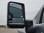 New 2026 GMC Sierra 2500 Denali Crew Cab 4WD Pickup for sale #5GM25078 - photo 10