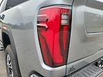 New 2026 GMC Sierra 2500 Denali Crew Cab 4WD Pickup for sale #5GM25078 - photo 11