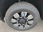 New 2026 GMC Sierra 2500 Denali Crew Cab 4WD Pickup for sale #5GM25078 - photo 12