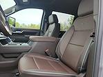 New 2026 GMC Sierra 2500 Denali Crew Cab 4WD Pickup for sale #5GM25078 - photo 14