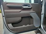 New 2026 GMC Sierra 2500 Denali Crew Cab 4WD Pickup for sale #5GM25078 - photo 15