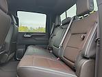 New 2026 GMC Sierra 2500 Denali Crew Cab 4WD Pickup for sale #5GM25078 - photo 16