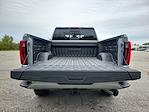 New 2026 GMC Sierra 2500 Denali Crew Cab 4WD Pickup for sale #5GM25078 - photo 17