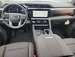 New 2026 GMC Sierra 2500 Denali Crew Cab 4WD Pickup for sale #5GM25078 - photo 18