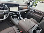 New 2026 GMC Sierra 2500 Denali Crew Cab 4WD Pickup for sale #5GM25078 - photo 19
