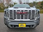 New 2026 GMC Sierra 2500 Denali Crew Cab 4WD Pickup for sale #5GM25078 - photo 3