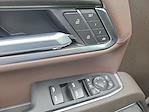 New 2026 GMC Sierra 2500 Denali Crew Cab 4WD Pickup for sale #5GM25078 - photo 20