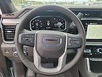 New 2026 GMC Sierra 2500 Denali Crew Cab 4WD Pickup for sale #5GM25078 - photo 21