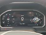 New 2026 GMC Sierra 2500 Denali Crew Cab 4WD Pickup for sale #5GM25078 - photo 22