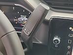 New 2026 GMC Sierra 2500 Denali Crew Cab 4WD Pickup for sale #5GM25078 - photo 23