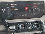 New 2026 GMC Sierra 2500 Denali Crew Cab 4WD Pickup for sale #5GM25078 - photo 24
