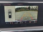 New 2026 GMC Sierra 2500 Denali Crew Cab 4WD Pickup for sale #5GM25078 - photo 25