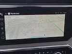 New 2026 GMC Sierra 2500 Denali Crew Cab 4WD Pickup for sale #5GM25078 - photo 26