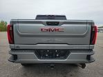 New 2026 GMC Sierra 2500 Denali Crew Cab 4WD Pickup for sale #5GM25078 - photo 7