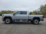 New 2026 GMC Sierra 2500 Denali Crew Cab 4WD Pickup for sale #5GM25078 - photo 8