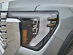 New 2026 GMC Sierra 2500 Denali Crew Cab 4WD Pickup for sale #5GM25078 - photo 9