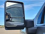New 2026 GMC Sierra 2500 Denali Crew Cab 4WD Pickup for sale #5GM25081 - photo 10