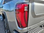 New 2026 GMC Sierra 2500 Denali Crew Cab 4WD Pickup for sale #5GM25081 - photo 11
