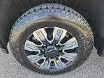 New 2026 GMC Sierra 2500 Denali Crew Cab 4WD Pickup for sale #5GM25081 - photo 12