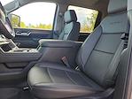 New 2026 GMC Sierra 2500 Denali Crew Cab 4WD Pickup for sale #5GM25081 - photo 14