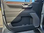 New 2026 GMC Sierra 2500 Denali Crew Cab 4WD Pickup for sale #5GM25081 - photo 15