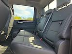 New 2026 GMC Sierra 2500 Denali Crew Cab 4WD Pickup for sale #5GM25081 - photo 16