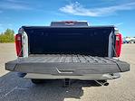 New 2026 GMC Sierra 2500 Denali Crew Cab 4WD Pickup for sale #5GM25081 - photo 17