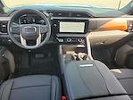New 2026 GMC Sierra 2500 Denali Crew Cab 4WD Pickup for sale #5GM25081 - photo 18
