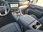New 2026 GMC Sierra 2500 Denali Crew Cab 4WD Pickup for sale #5GM25081 - photo 19