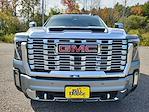 New 2026 GMC Sierra 2500 Denali Crew Cab 4WD Pickup for sale #5GM25081 - photo 2