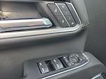 New 2026 GMC Sierra 2500 Denali Crew Cab 4WD Pickup for sale #5GM25081 - photo 20