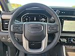 New 2026 GMC Sierra 2500 Denali Crew Cab 4WD Pickup for sale #5GM25081 - photo 21