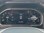 New 2026 GMC Sierra 2500 Denali Crew Cab 4WD Pickup for sale #5GM25081 - photo 22