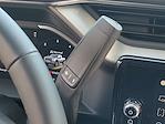 New 2026 GMC Sierra 2500 Denali Crew Cab 4WD Pickup for sale #5GM25081 - photo 23