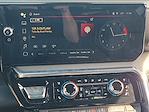 New 2026 GMC Sierra 2500 Denali Crew Cab 4WD Pickup for sale #5GM25081 - photo 24