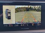 New 2026 GMC Sierra 2500 Denali Crew Cab 4WD Pickup for sale #5GM25081 - photo 25