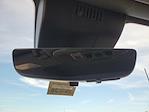 New 2026 GMC Sierra 2500 Denali Crew Cab 4WD Pickup for sale #5GM25081 - photo 28