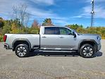 New 2026 GMC Sierra 2500 Denali Crew Cab 4WD Pickup for sale #5GM25081 - photo 4
