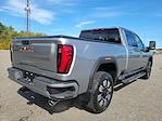 New 2026 GMC Sierra 2500 Denali Crew Cab 4WD Pickup for sale #5GM25081 - photo 5