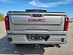 New 2026 GMC Sierra 2500 Denali Crew Cab 4WD Pickup for sale #5GM25081 - photo 6