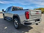 New 2026 GMC Sierra 2500 Denali Crew Cab 4WD Pickup for sale #5GM25081 - photo 7