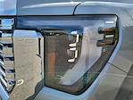 New 2026 GMC Sierra 2500 Denali Crew Cab 4WD Pickup for sale #5GM25081 - photo 9