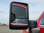 New 2026 GMC Sierra 2500 SLE Crew Cab 4WD Pickup for sale #5GM25082 - photo 10