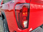 New 2026 GMC Sierra 2500 SLE Crew Cab 4WD Pickup for sale #5GM25082 - photo 11