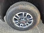New 2026 GMC Sierra 2500 SLE Crew Cab 4WD Pickup for sale #5GM25082 - photo 12